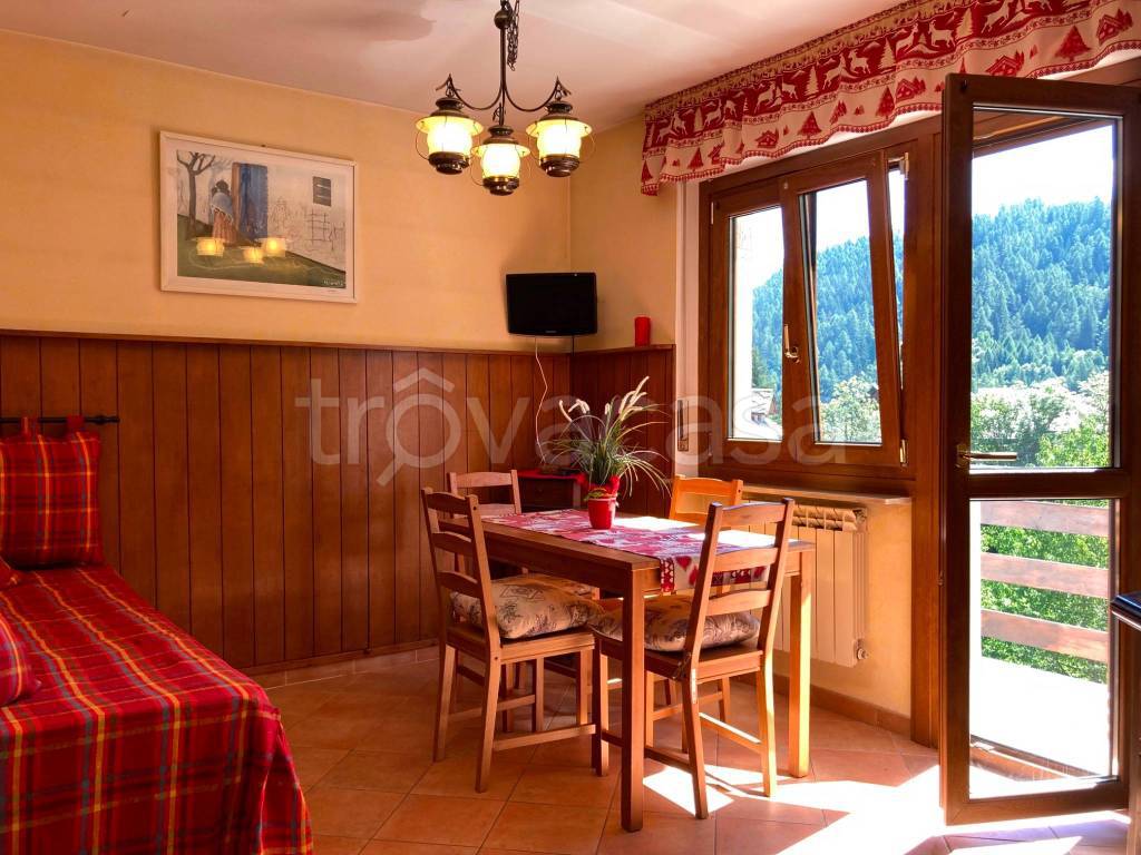 immagine annuncio 10 di 11