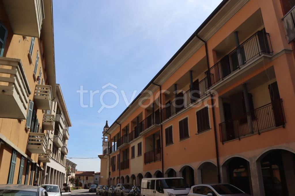 immagine annuncio 7 di 11