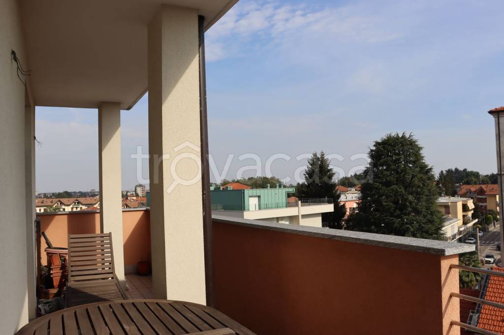 immagine annuncio 10 di 13