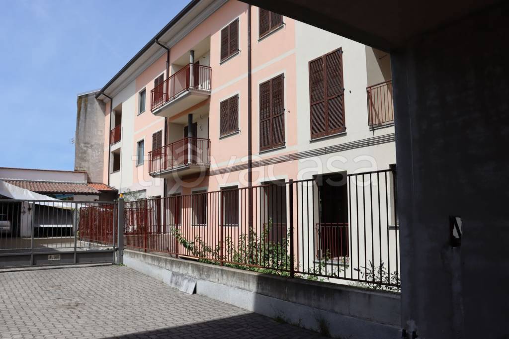 immagine annuncio 6 di 7
