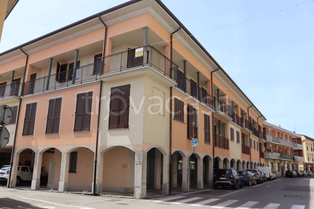immagine annuncio 3 di 7