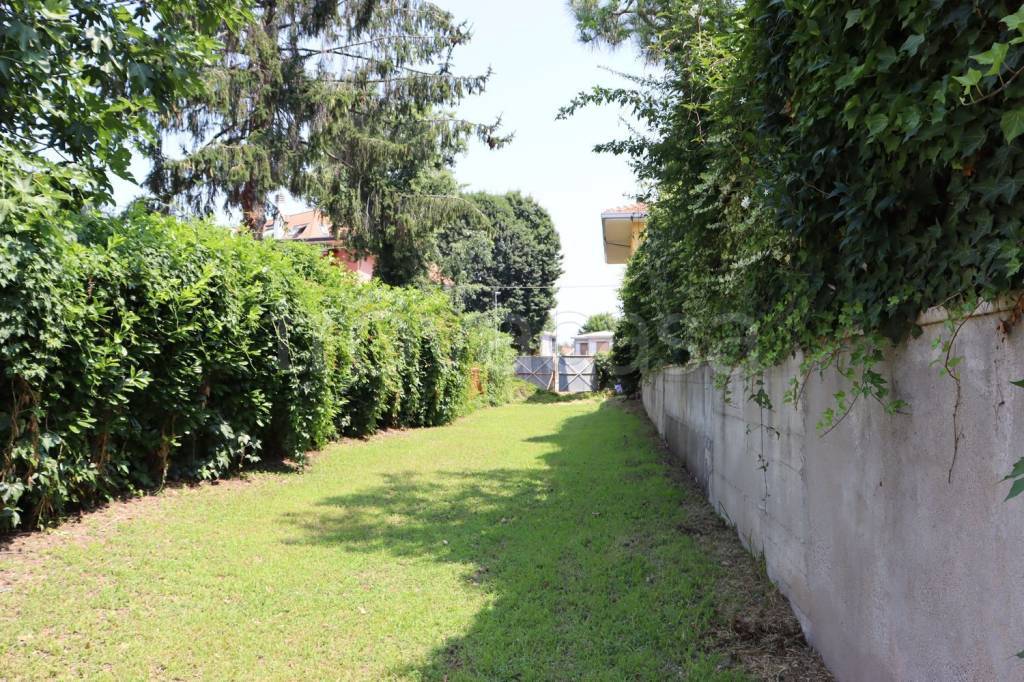 immagine annuncio 1 di 11