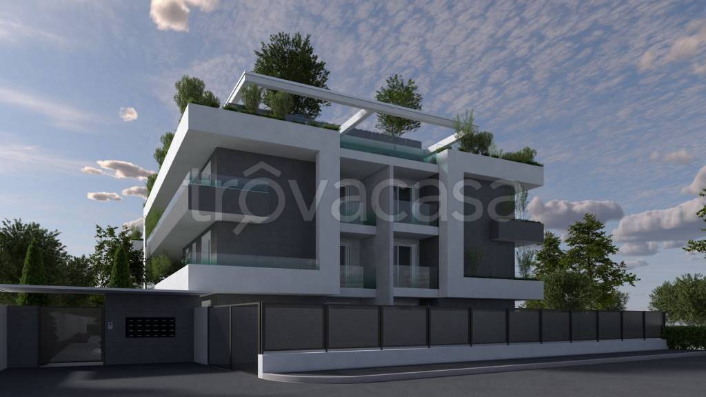 immagine annuncio 2 di 11