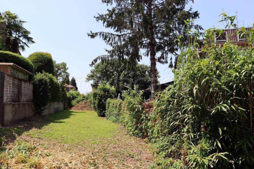 immagine annuncio 5 di 11