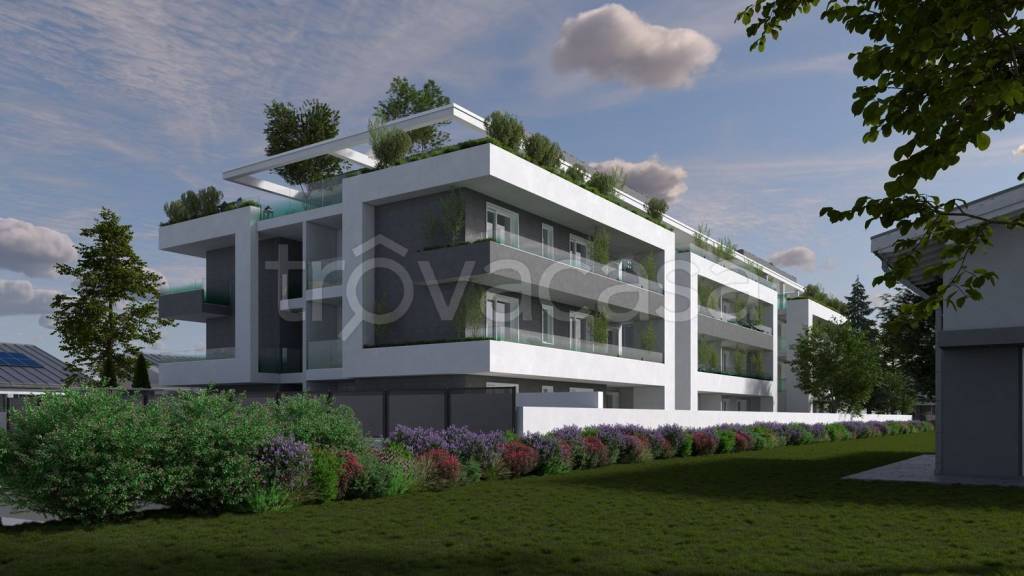 immagine annuncio 7 di 11