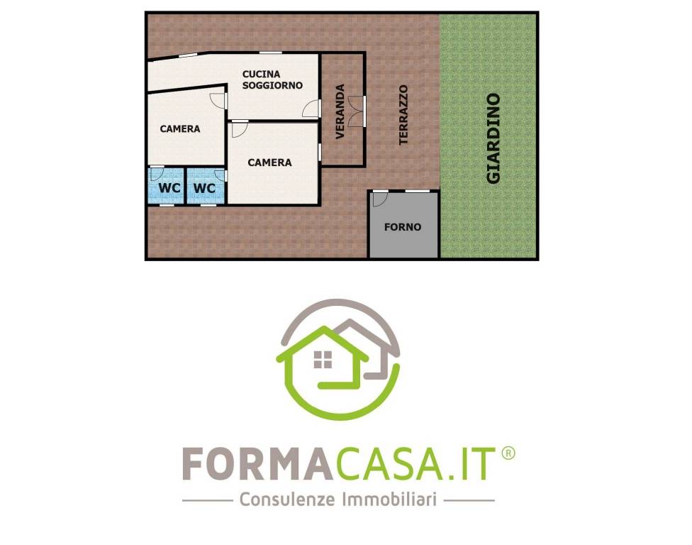 immagine annuncio 1 di 15