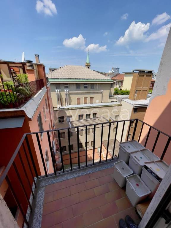 immagine annuncio 8 di 15