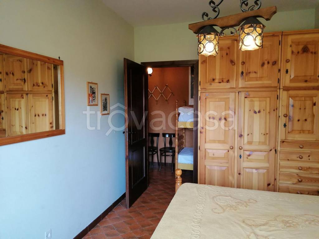 Appartamento in vendita a Roccaforte Mondovì via provinciale s.n.c