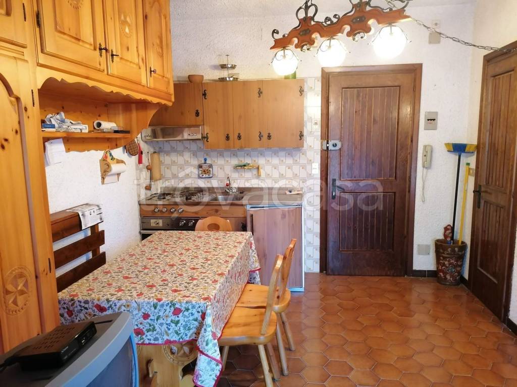 immagine annuncio 5 di 12