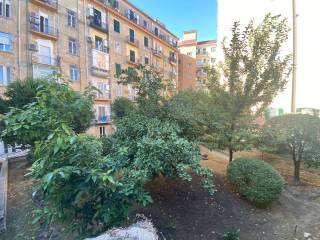 Terreno agricolo in vendita a napoli via vincenzo gemito, 33