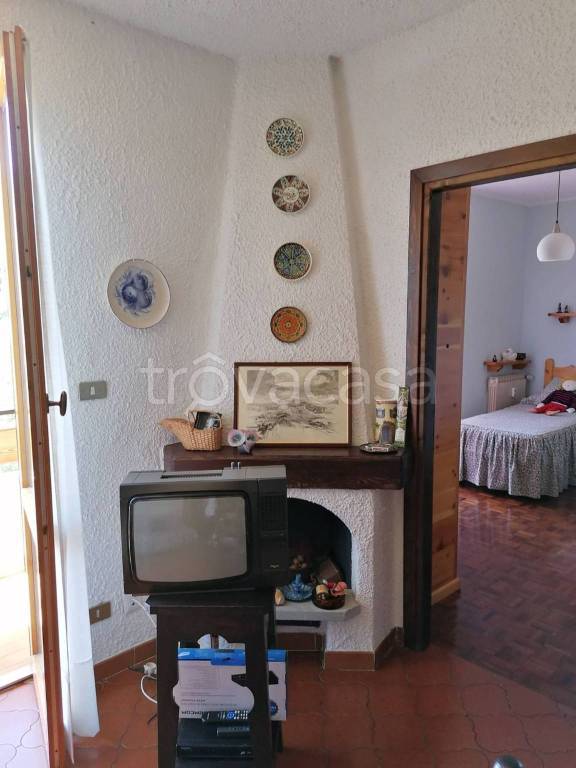 immagine annuncio 5 di 14