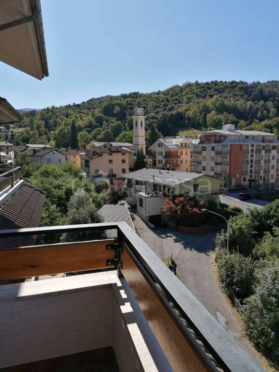 immagine annuncio 7 di 14