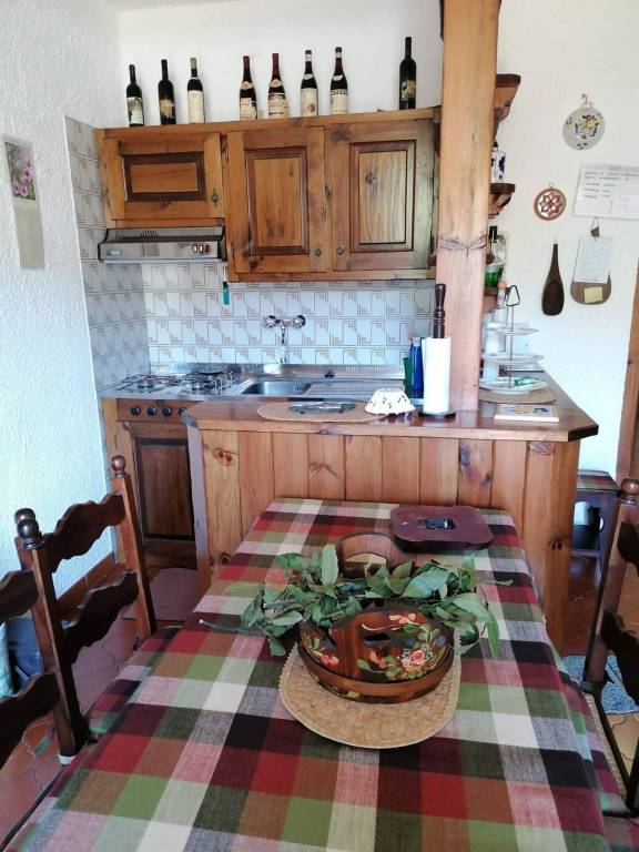 immagine annuncio 8 di 14