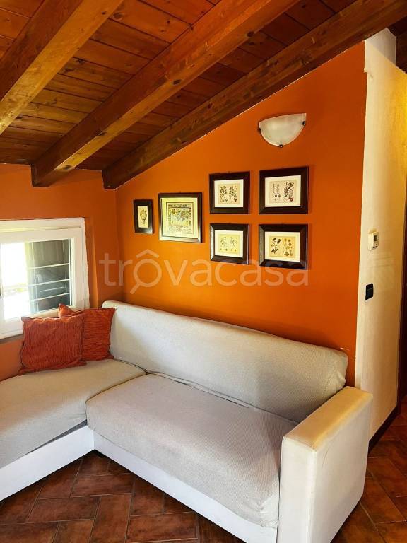 immagine annuncio 2 di 6