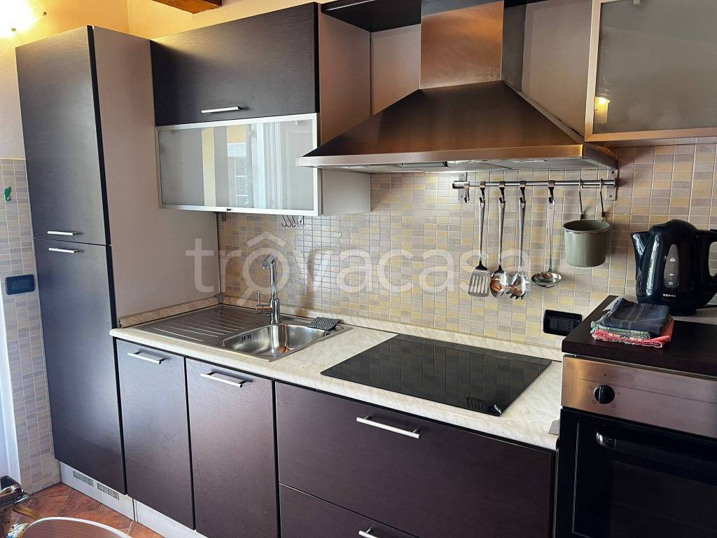 immagine annuncio 3 di 6