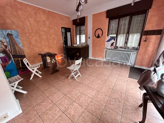 immagine annuncio 2 di 7