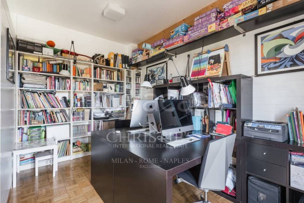 immagine annuncio 10 di 15