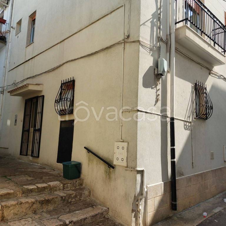 Appartamento in in vendita da privato a Ginosa vico Lecce, 1