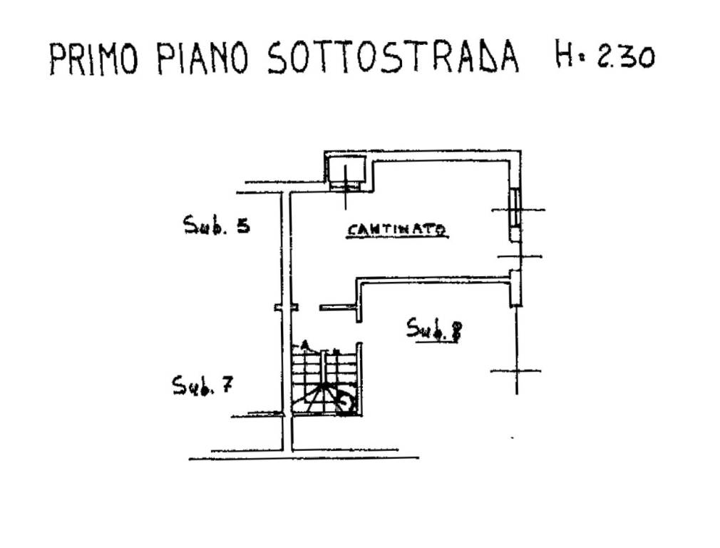 immagine annuncio 13 di 15