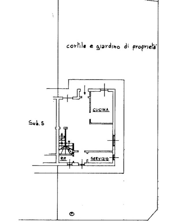 immagine annuncio 11 di 15