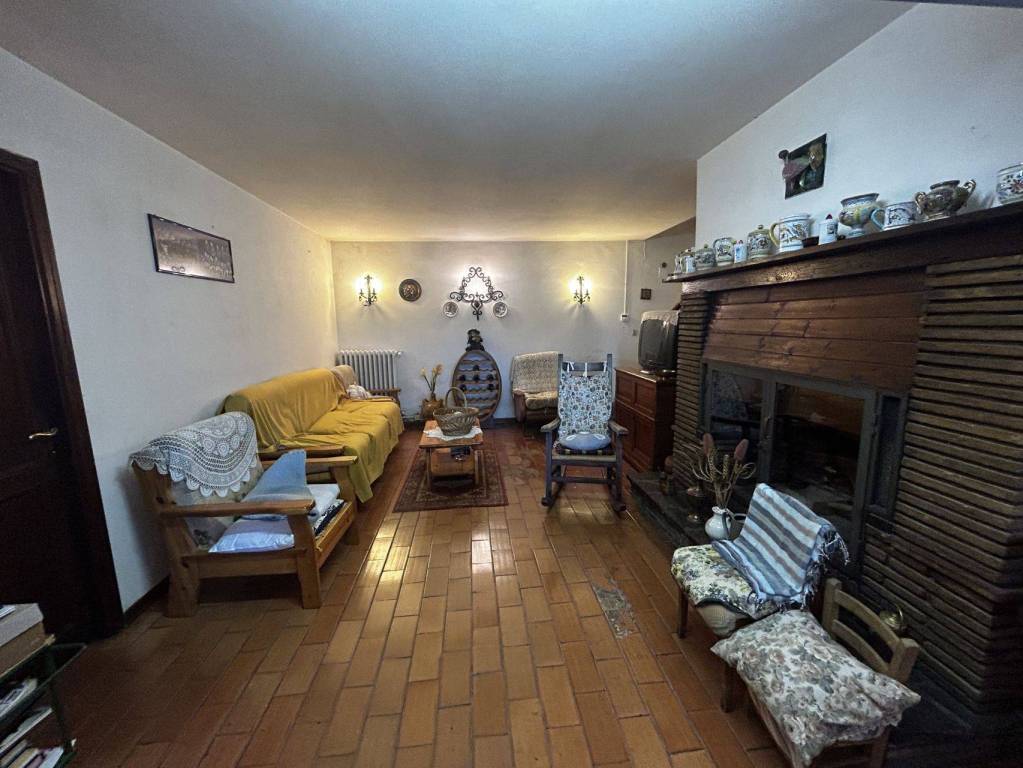 immagine annuncio 3 di 14