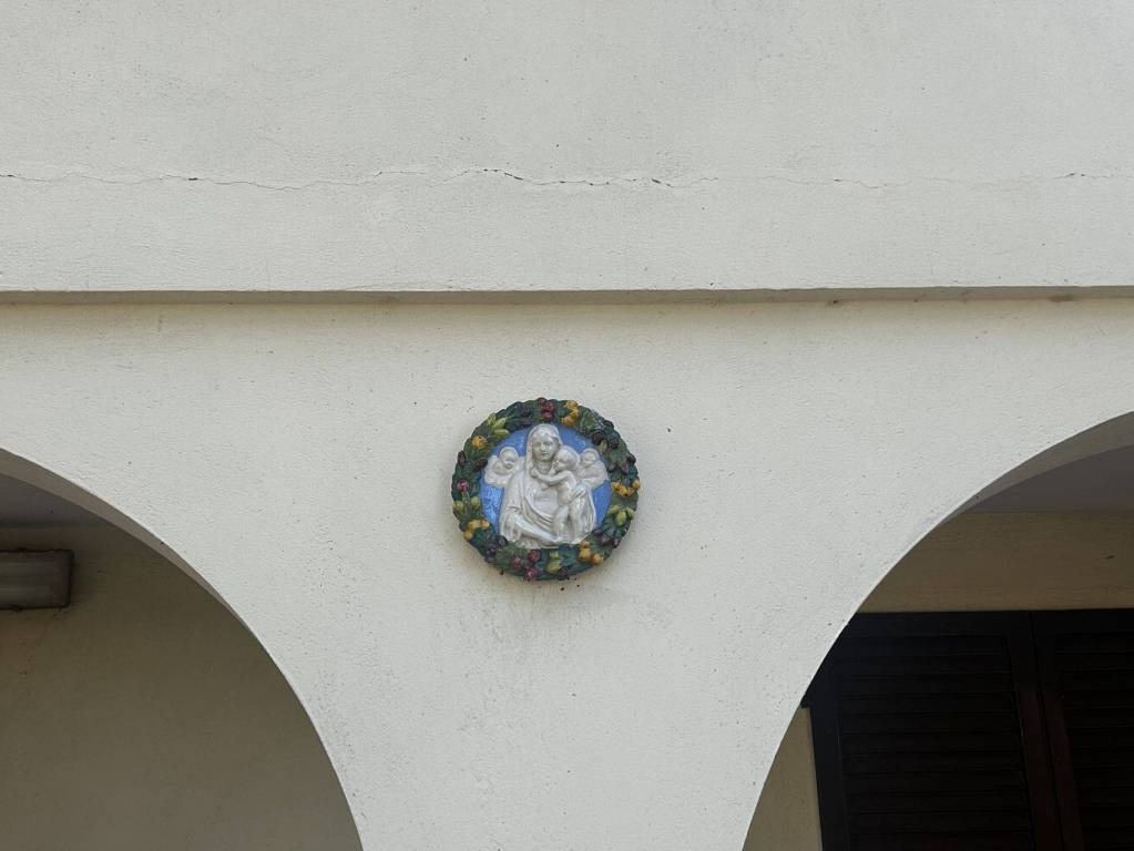 immagine annuncio 11 di 14