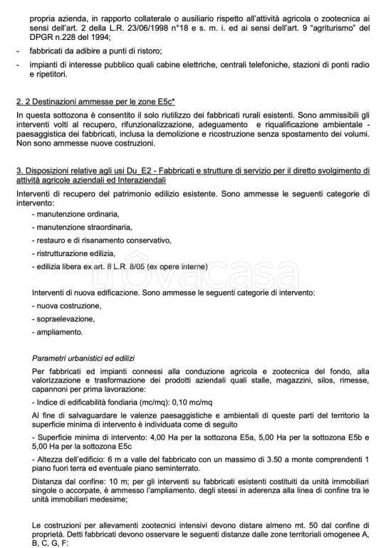 immagine annuncio 3 di 4