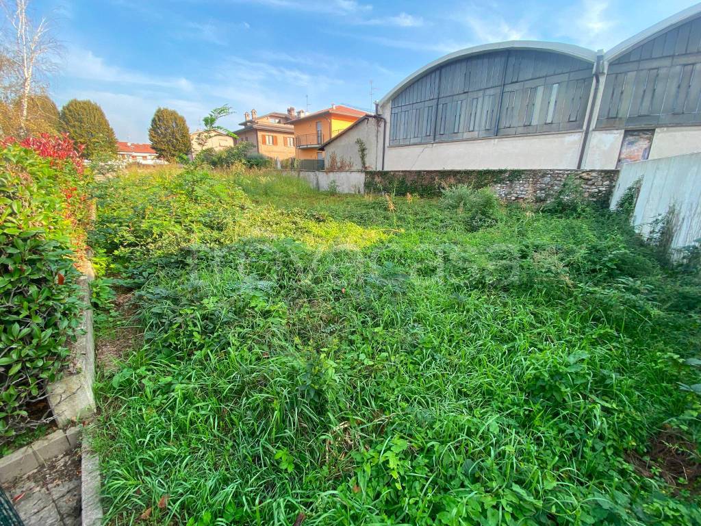 immagine annuncio 1 di 2