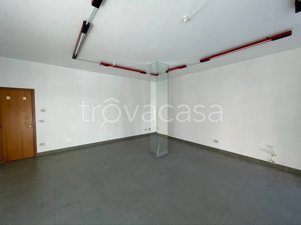 immagine annuncio 3 di 8