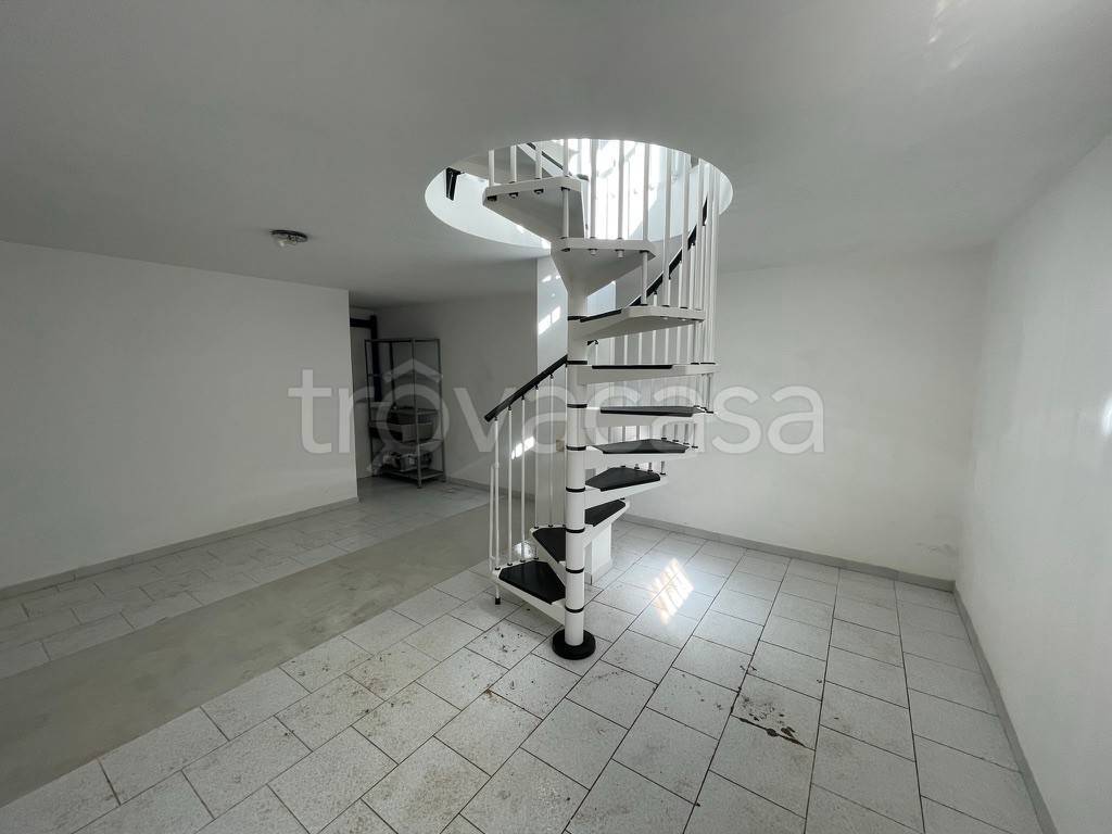 immagine annuncio 4 di 8