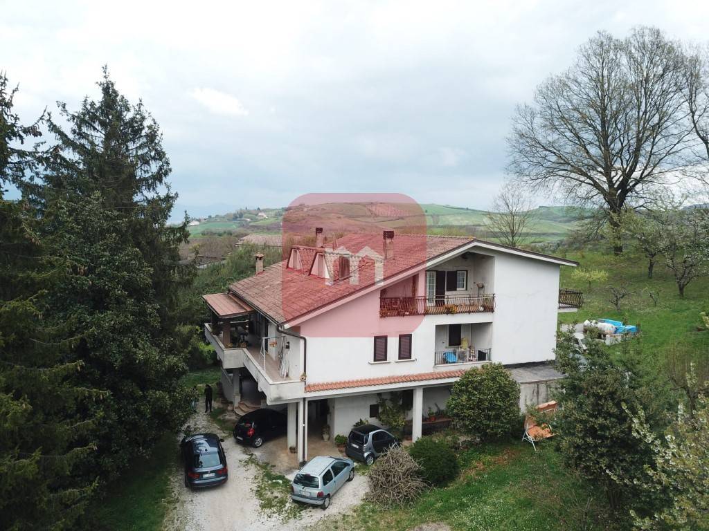 immagine annuncio 5 di 9