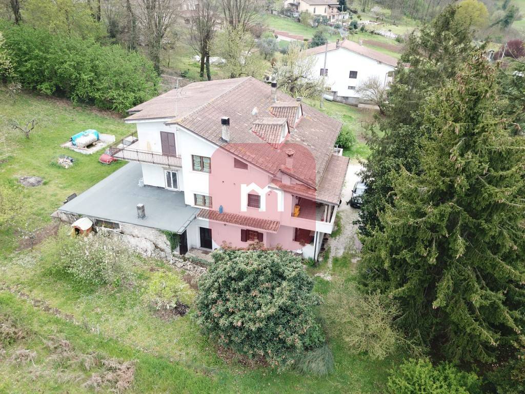 immagine annuncio 2 di 9