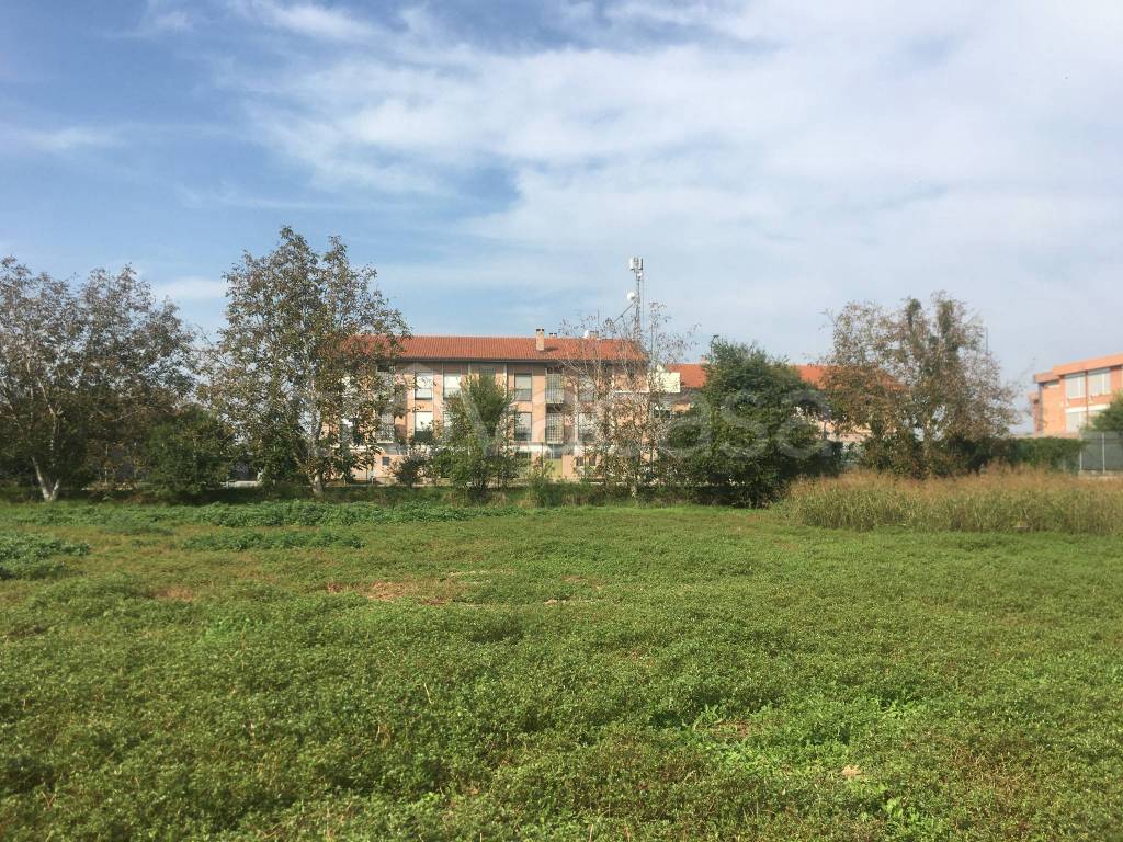 immagine annuncio 1 di 4