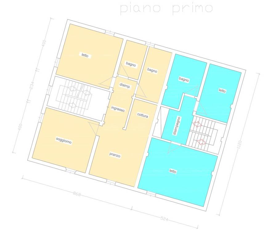 immagine annuncio 7 di 15