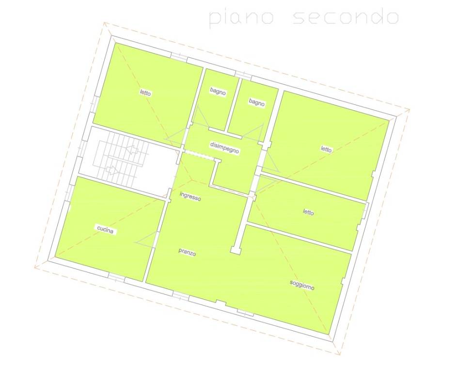 immagine annuncio 8 di 15