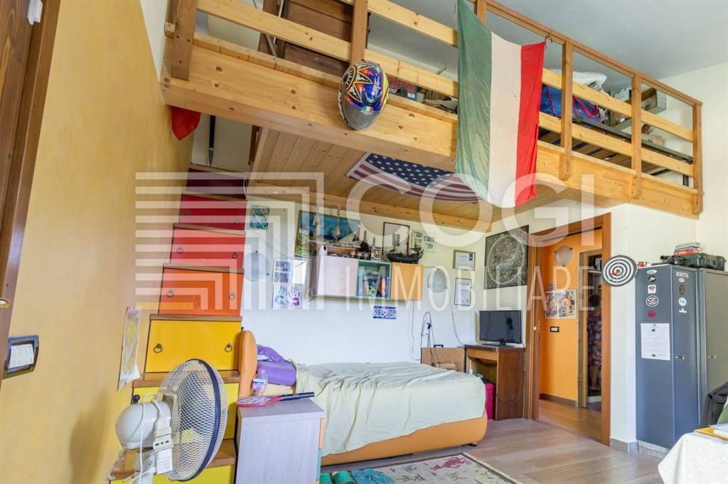 immagine annuncio 10 di 15