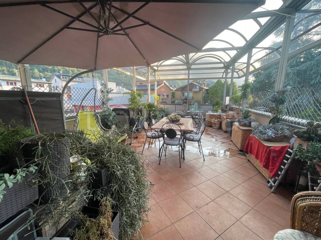 immagine annuncio 2 di 12