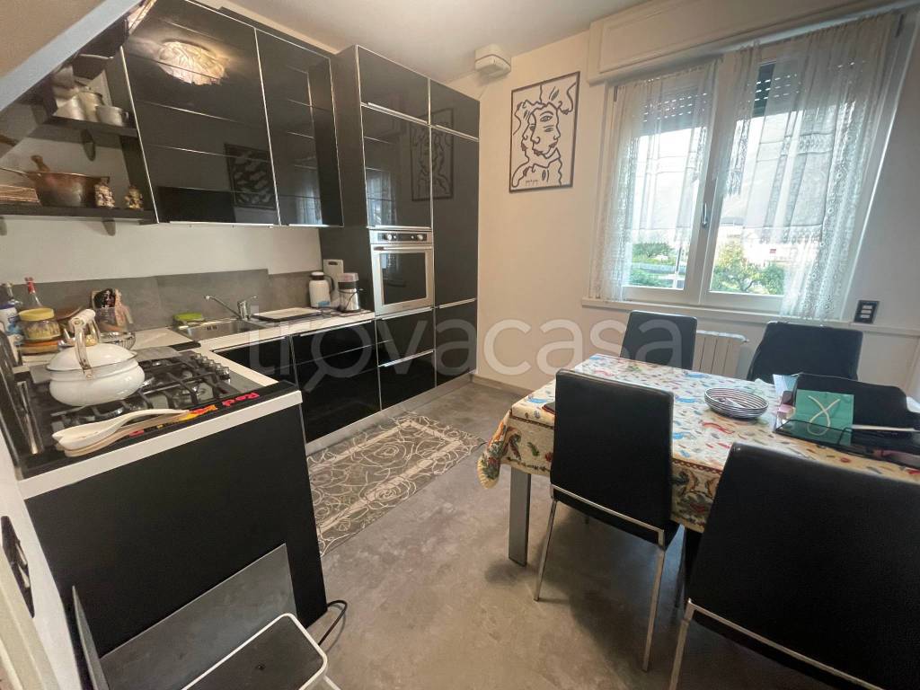 immagine annuncio 3 di 12