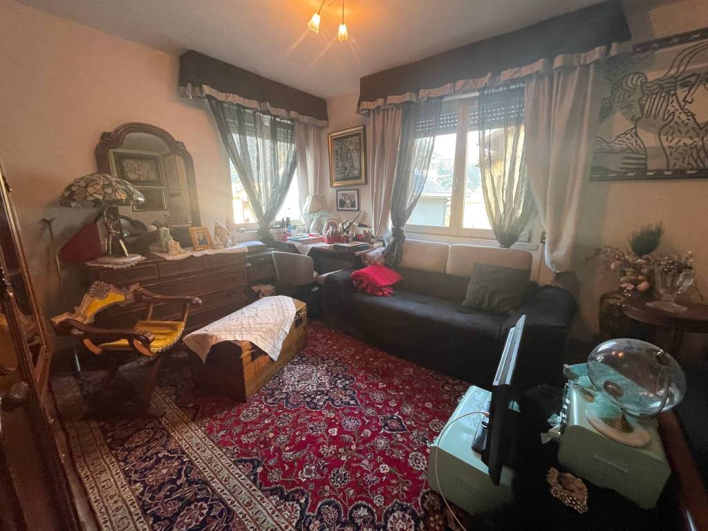 immagine annuncio 5 di 12