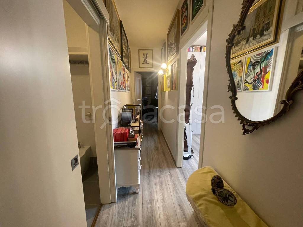 immagine annuncio 7 di 12