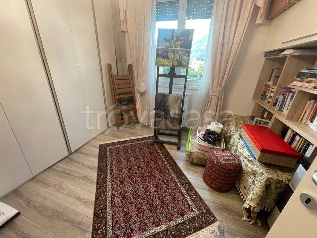 immagine annuncio 9 di 12