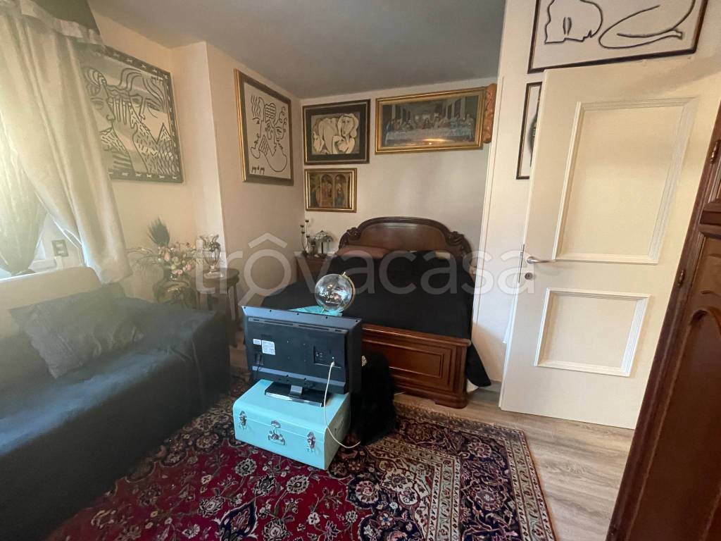 immagine annuncio 10 di 12