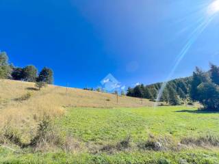 Terreno residenziale in vendita a cesana torinese frazione s. sicario alta, 1