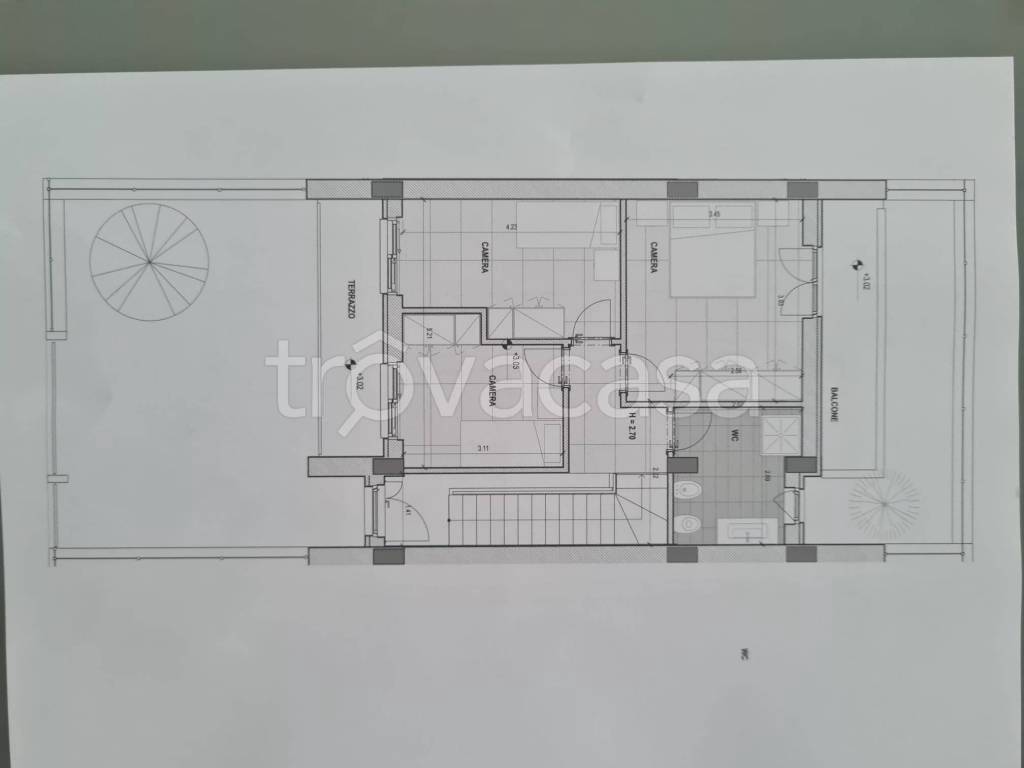 immagine annuncio 11 di 15