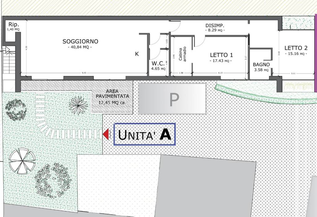 immagine annuncio 4 di 7