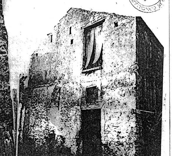 immagine annuncio 5 di 11