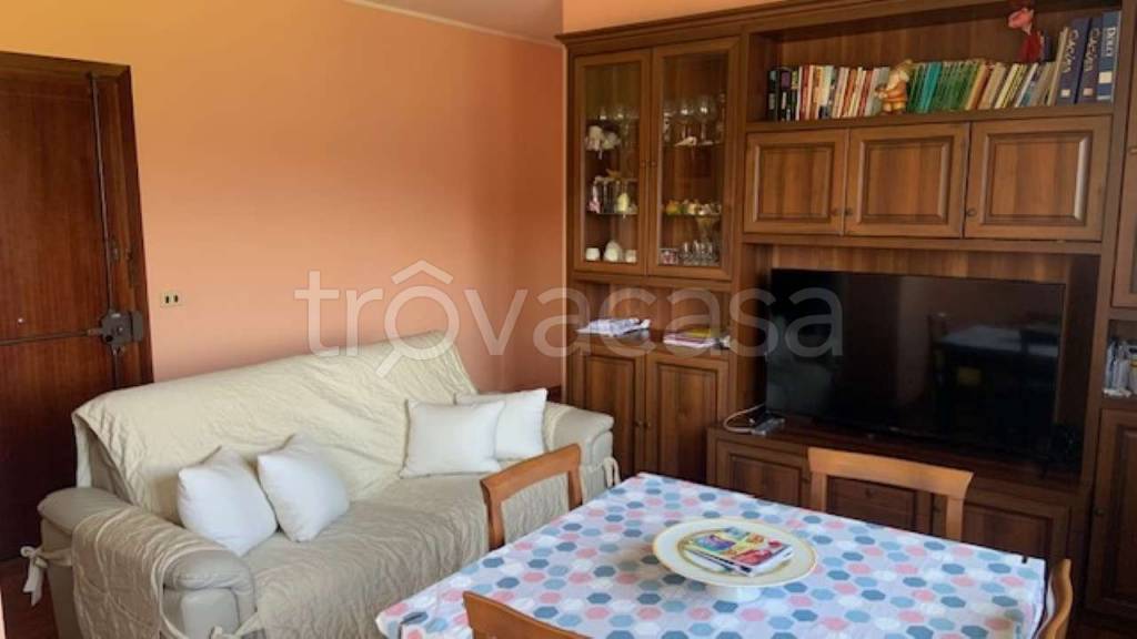 immagine annuncio 7 di 12