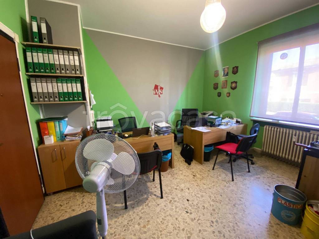 immagine annuncio 3 di 6