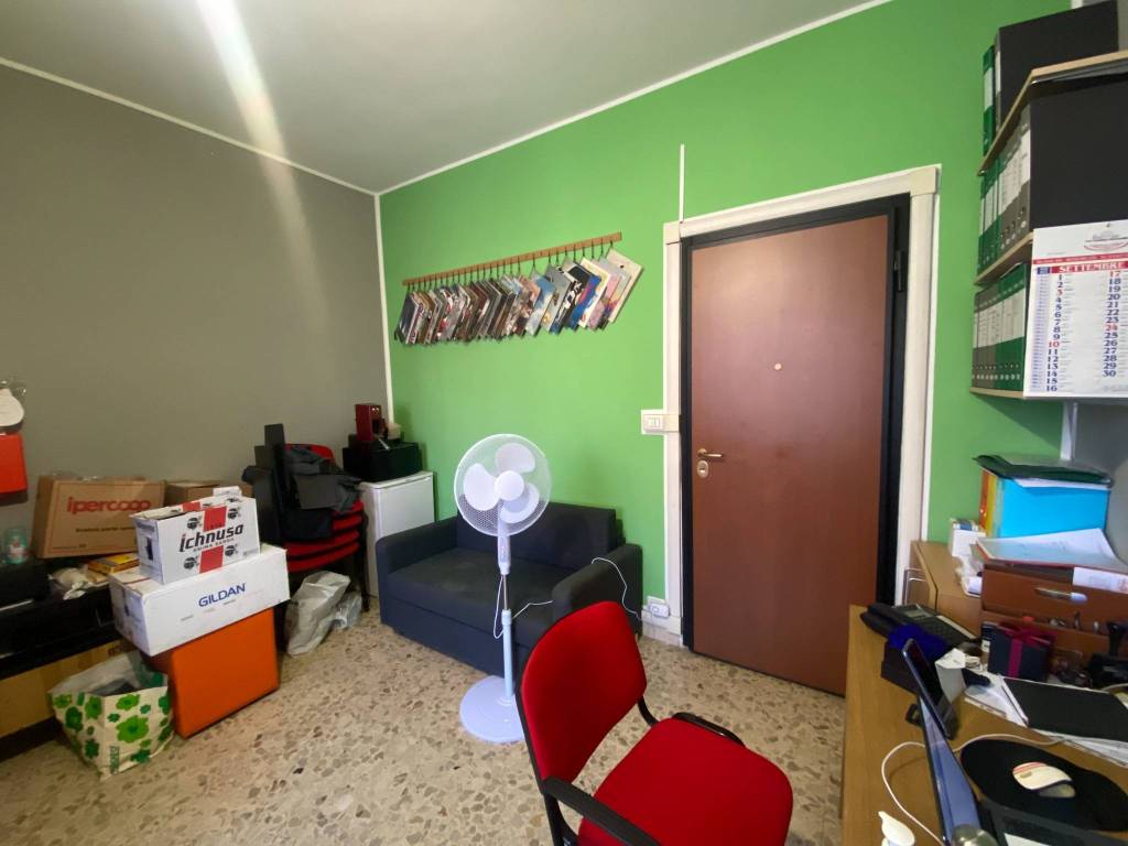 immagine annuncio 5 di 6