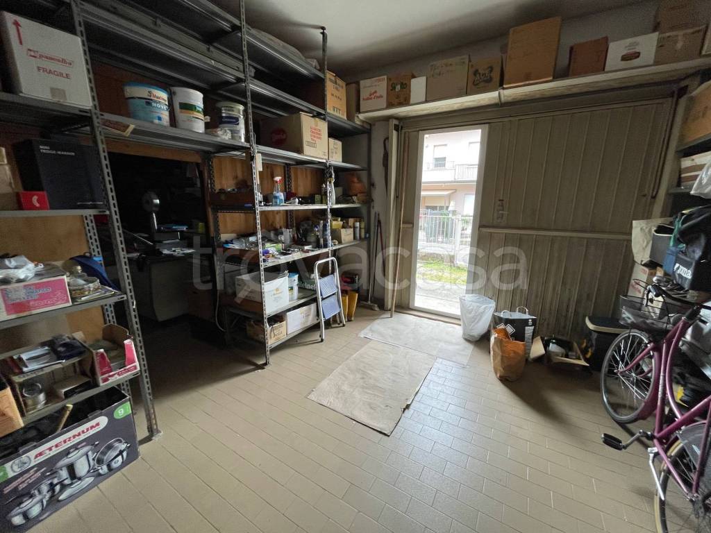 immagine annuncio 5 di 15